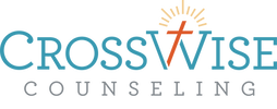 CrossWise Counseling